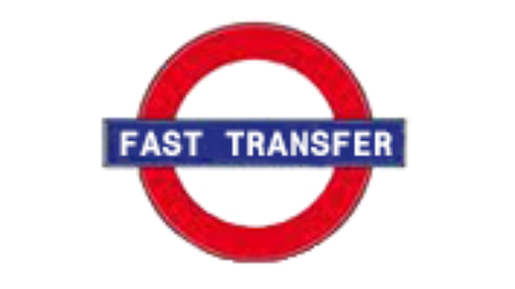 Fast-Transfer